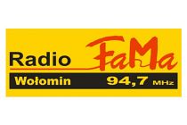 12 Radio Fama