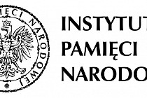 7 logo_IPN