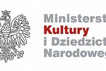 1 MKiDN_logo