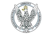 3 Ministerstwo Obrony Narodowej