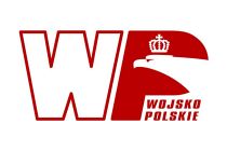 4 Wojsko Polskie