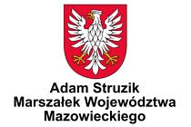 6 Adam Struzik Marszałek Województwa Mazowieckiego