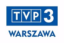 8 TVP3 Warszawa