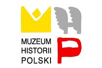 6 Muzeum Historii Polski