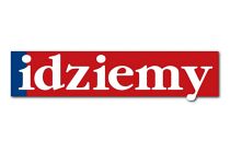 10 Tygodnik Idziemy