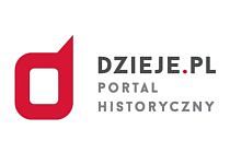 8 Portal Historyczny Dzieje.pl