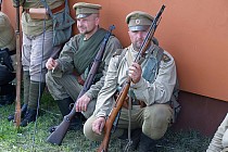 fot. 89