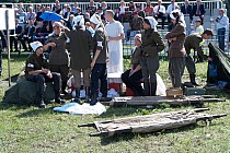 fot. 118