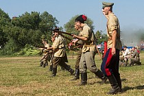 fot. 87