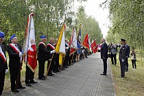 fot. 6