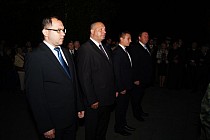 fot. 108