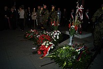 fot. 109