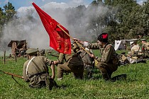 fot. 15