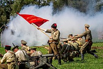 fot. 96