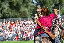 fot. 115