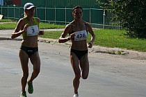 fot. 36