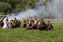 fot. 166