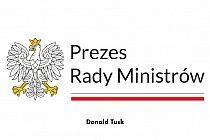zdjecie