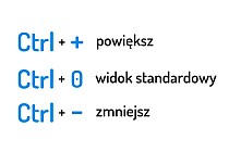 zdjecie
