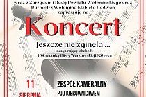 zdjecie