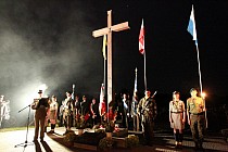 fot. 4