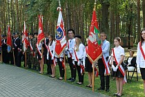 fot. 46